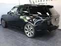 Land Rover Range Rover 3.0 D I6 350 HSE