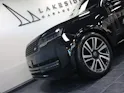 Land Rover Range Rover 3.0 D I6 350 HSE