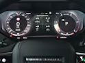 Land Rover Range Rover 3.0 D I6 350 HSE