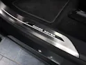 Land Rover Range Rover 3.0 D I6 350 HSE