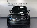 Land Rover Range Rover 3.0 D I6 350 HSE