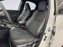 Toyota Yaris 1.5 VVT-i HSD GR Sport