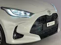 Toyota Yaris 1.5 VVT-i HSD GR Sport