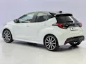 Toyota Yaris 1.5 VVT-i HSD GR Sport