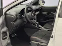 Toyota Yaris 1.5 VVT-i HSD GR Sport