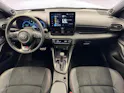 Toyota Yaris 1.5 VVT-i HSD GR Sport