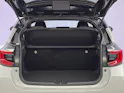 Toyota Yaris 1.5 VVT-i HSD GR Sport
