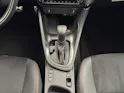 Toyota Yaris 1.5 VVT-i HSD GR Sport