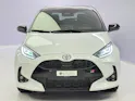 Toyota Yaris 1.5 VVT-i HSD GR Sport