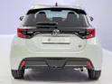 Toyota Yaris 1.5 VVT-i HSD GR Sport