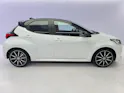 Toyota Yaris 1.5 VVT-i HSD GR Sport