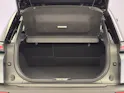 Toyota C-HR+ Premium AWD