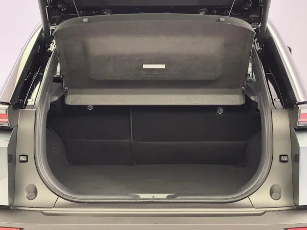 Toyota C-HR+ Premium AWD