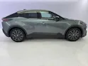 Toyota C-HR+ Premium AWD