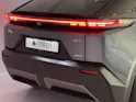 Toyota C-HR+ Premium AWD