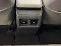 Toyota C-HR+ Premium AWD
