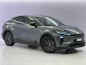 Toyota C-HR+ Premium AWD