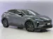 Toyota C-HR+ Premium AWD