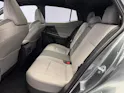 Toyota C-HR+ Premium AWD