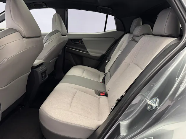 Toyota C-HR+ Premium AWD