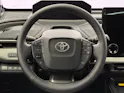 Toyota C-HR+ Premium AWD