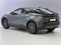 Toyota C-HR+ Premium AWD