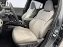 Toyota C-HR+ Premium AWD