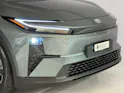 Toyota C-HR+ Premium AWD