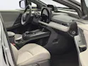 Toyota C-HR+ Premium AWD