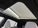 Toyota C-HR+ Premium AWD
