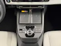 Toyota C-HR+ Premium AWD