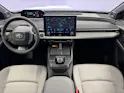 Toyota C-HR+ Premium AWD