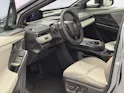Toyota C-HR+ Premium AWD