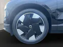 VOLVO EX30 E60 Twin Ultra Performance AWD