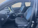 VOLVO EX30 E60 Twin Ultra Performance AWD