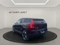 VOLVO EX30 E60 Twin Ultra Performance AWD