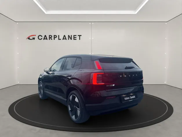 VOLVO EX30 E60 Twin Ultra Performance AWD