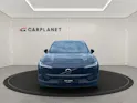 VOLVO EX30 E60 Twin Ultra Performance AWD