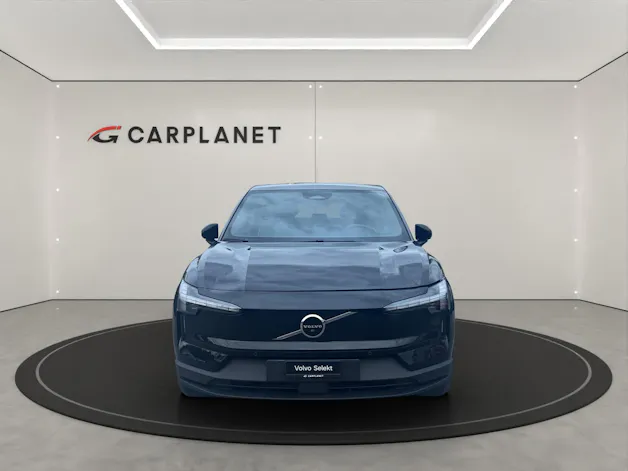 VOLVO EX30 E60 Twin Ultra Performance AWD