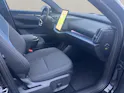 VOLVO EX30 E60 Twin Ultra Performance AWD