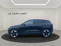 VOLVO EX30 E60 Twin Ultra Performance AWD