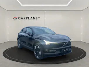 VOLVO EX30 E60 Twin Ultra Performance AWD