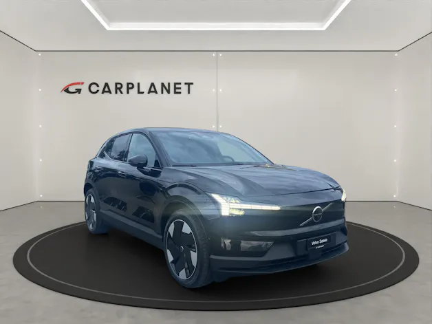 VOLVO EX30 E60 Twin Ultra Performance AWD