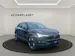 VOLVO EX30 E60 Twin Ultra Performance AWD