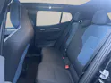 VOLVO EX30 E60 Twin Ultra Performance AWD
