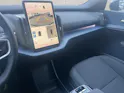 VOLVO EX30 E60 Twin Ultra Performance AWD