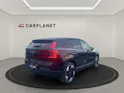 VOLVO EX30 E60 Twin Ultra Performance AWD
