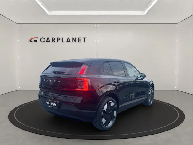 VOLVO EX30 E60 Twin Ultra Performance AWD