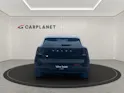 VOLVO EX30 E60 Twin Ultra Performance AWD