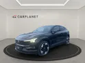VOLVO EX30 E60 Twin Ultra Performance AWD